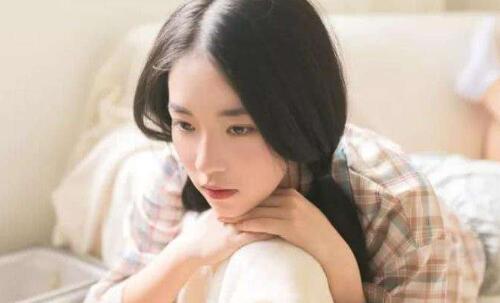 借钱考验女朋友真心会让她误会